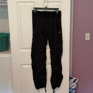 Lululemon pants